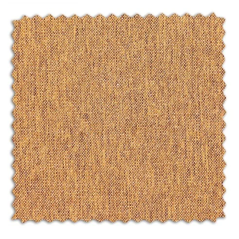 Cubre Sofá Valeria | Protección parcial | Tejido firme no elástico | Diseño sobrio | Lavable