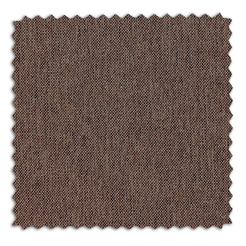 Funda cubre sofá Modelo Valeria Funda cubre sofá Modelo Valeria