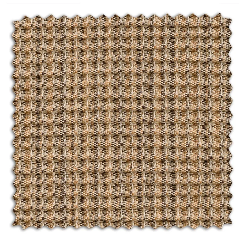 Funda elástica para sofá modelo Aquiles Funda elástica para sofá modelo Aquiles