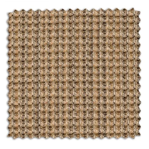 Funda Elástica para Sofá Aquiles – Ajuste Perfecto y Lavable