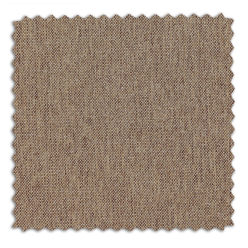 Cubre Sofá Valeria | Protección parcial | Tejido firme no elástico | Diseño sobrio | Lavable Cubre Sofá Valeria | Protección parcial | Tejido firme no elástico | Diseño sobrio | Lavable