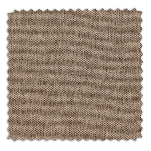 Cubre Sofá Valeria | Protección parcial | Tejido firme no elástico | Diseño sobrio | Lavable