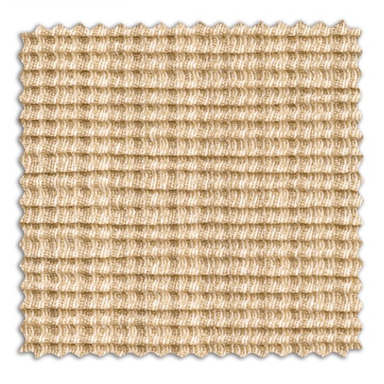 Funda elástica para chaise longue modelo Aquiles