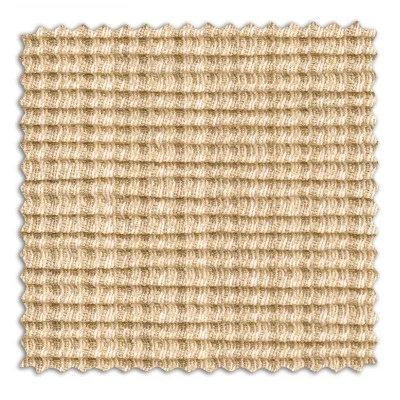 Funda elástica para chaise longue modelo Aquiles
