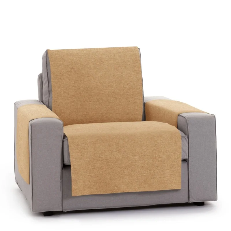 Funda cubre sillón Modelo Valeria Funda cubre sillón Modelo Valeria