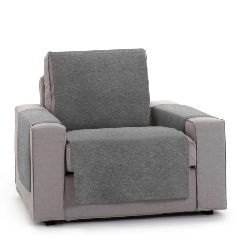 Funda cubre sillón Modelo Valeria Funda cubre sillón Modelo Valeria