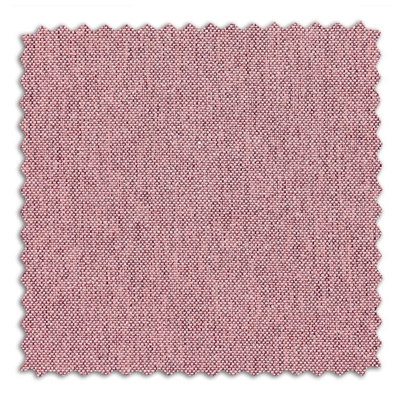 Funda cubre sillón Modelo Valeria Funda cubre sillón Modelo Valeria