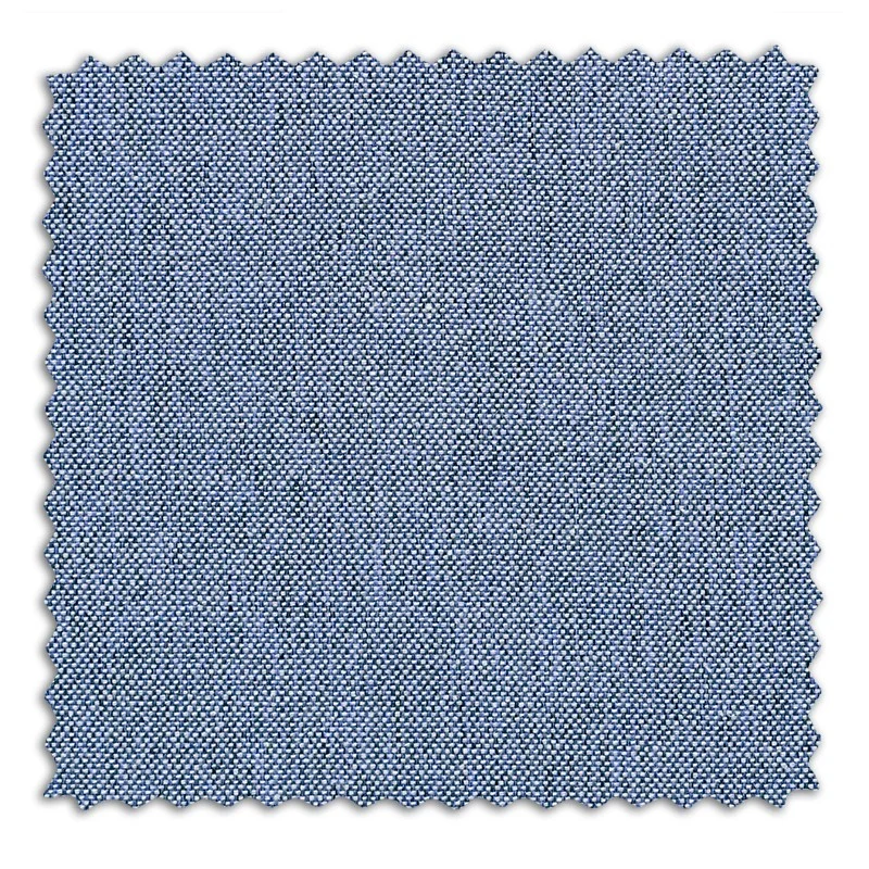 Funda cubre sillón Modelo Valeria Funda cubre sillón Modelo Valeria