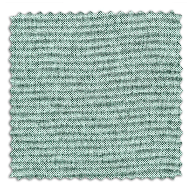 Funda cubre sillón Modelo Valeria Funda cubre sillón Modelo Valeria