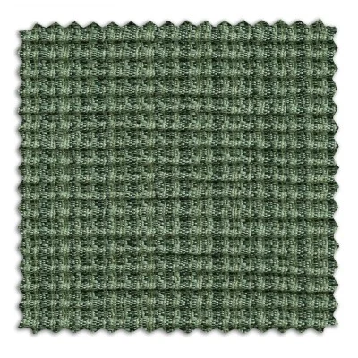 Funda elástica para chaise longue modelo Aquiles