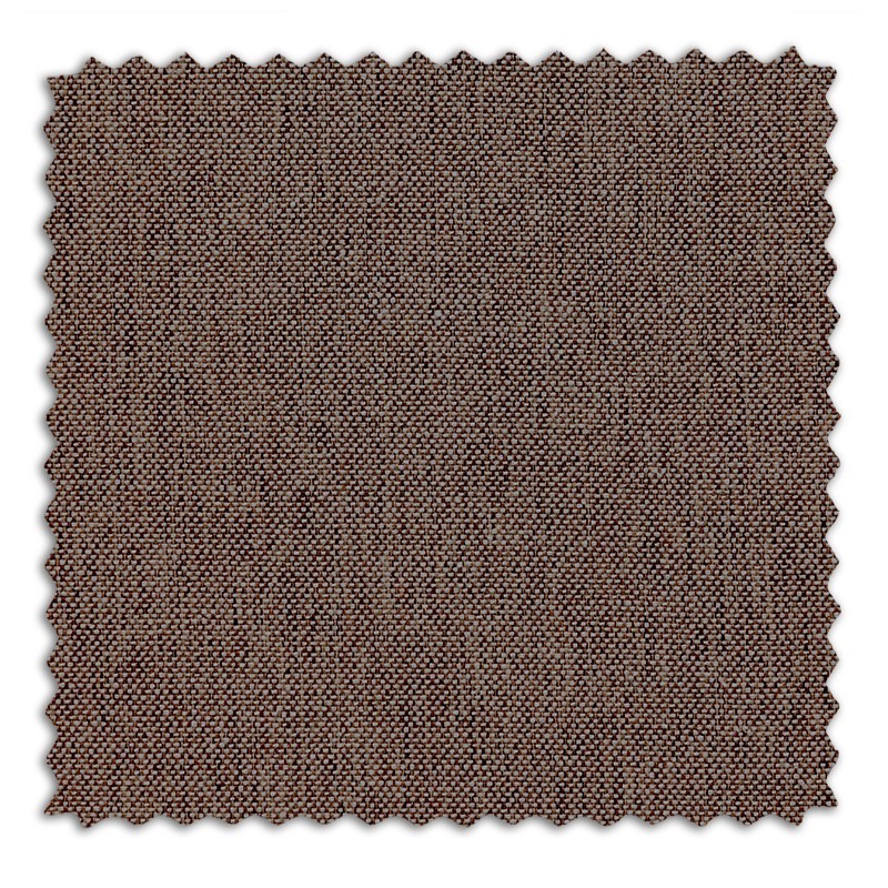 Cubre Sillón Valeria | Tejido decorativo | Protección funcional | Diseño visible | Lavable a máquina