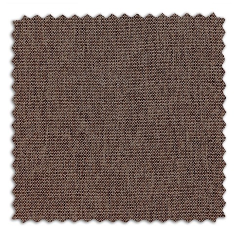 Cubre Sillón Valeria | Tejido decorativo | Protección funcional | Diseño visible | Lavable a máquina