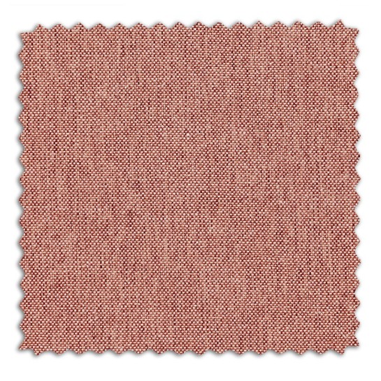 Funda cubre sillón Modelo Valeria