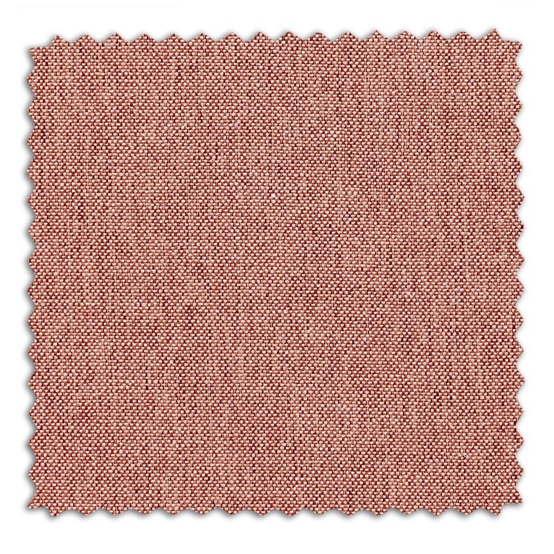 Cubre Sillón Valeria | Tejido decorativo | Protección funcional | Diseño visible | Lavable a máquina Cubre Sillón Valeria | Tejido decorativo | Protección funcional | Diseño visible | Lavable a máquina