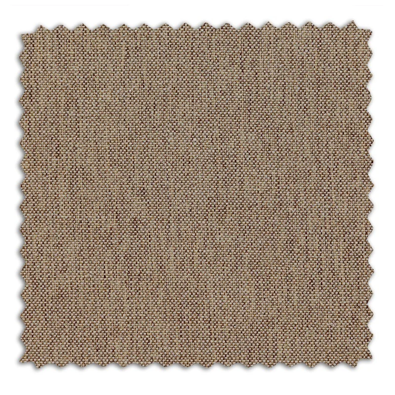 Funda cubre sillón Modelo Valeria Funda cubre sillón Modelo Valeria
