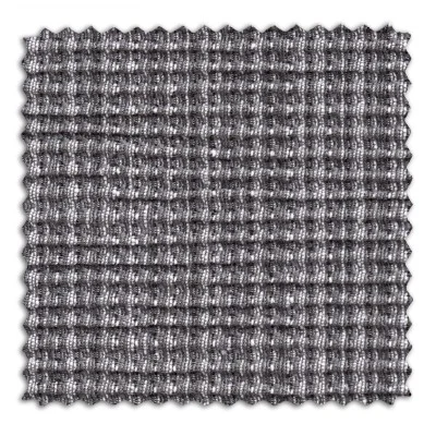 Funda elástica para chaise longue modelo Aquiles