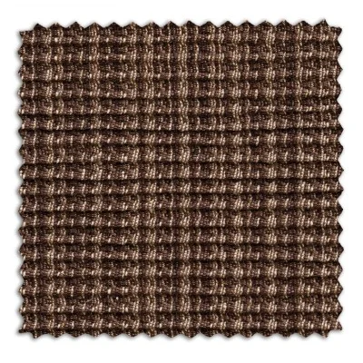 Funda elástica para chaise longue modelo Aquiles