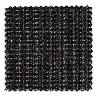 Funda elástica para chaise longue modelo Aquiles