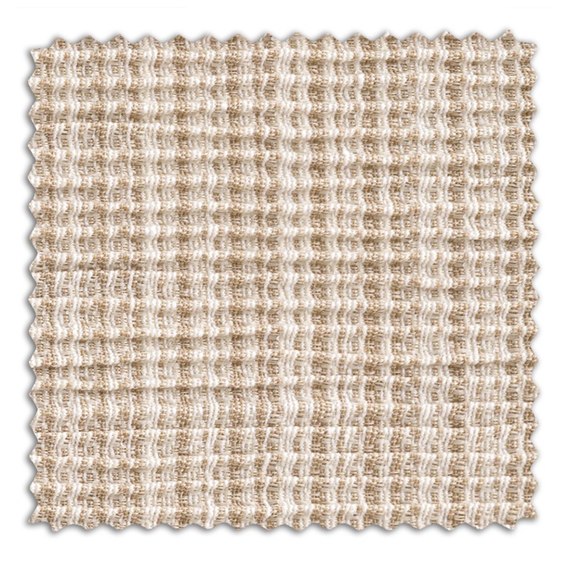 Funda para Sillón Orejero Aquiles – Dúplex Ajustable y Estilosa Funda para Sillón Orejero Aquiles – Dúplex Ajustable y Estilosa