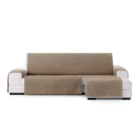 Funda cubre Chaise Longue Modelo Valeria