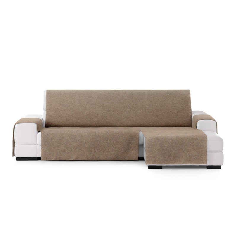 Cubre Chaise Longue Valeria | Protección parcial | Tejido clásico no elástico | Fácil colocación | Lavado fácil Cubre Chaise Longue Valeria | Protección parcial | Tejido clásico no elástico | Fácil colocación | Lavado fácil