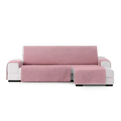 Funda cubre Chaise Longue Modelo Valeria