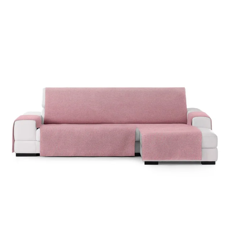 Funda cubre Chaise Longue Modelo Valeria Funda cubre Chaise Longue Modelo Valeria
