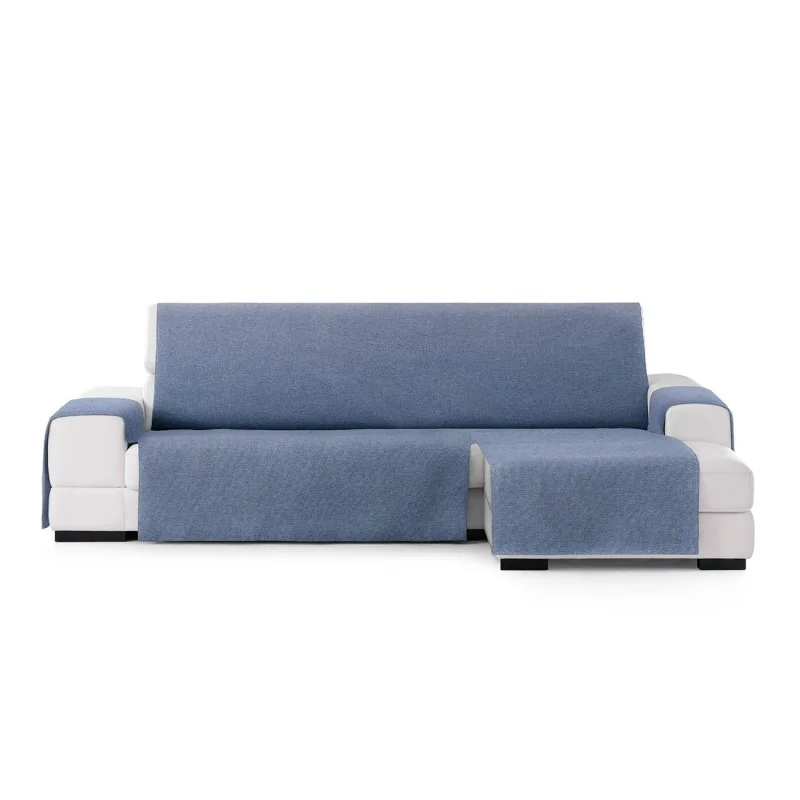 Funda cubre Chaise Longue Modelo Valeria Funda cubre Chaise Longue Modelo Valeria