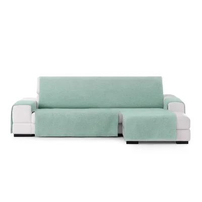 Funda cubre Chaise Longue Modelo Valeria