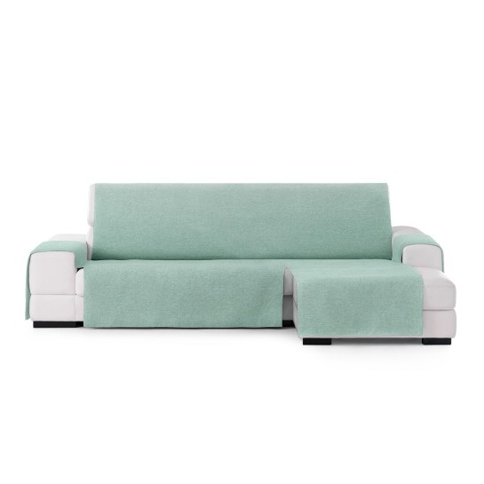 Funda cubre Chaise Longue Modelo Valeria