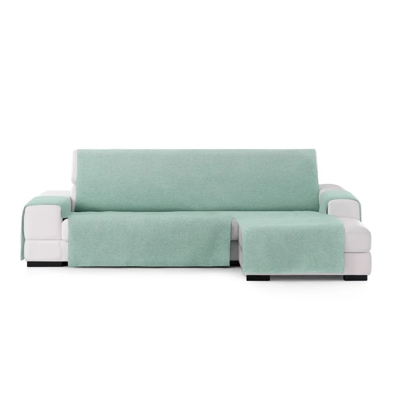 Funda cubre Chaise Longue Modelo Valeria Funda cubre Chaise Longue Modelo Valeria