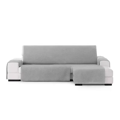 Funda cubre Chaise Longue Modelo Valeria