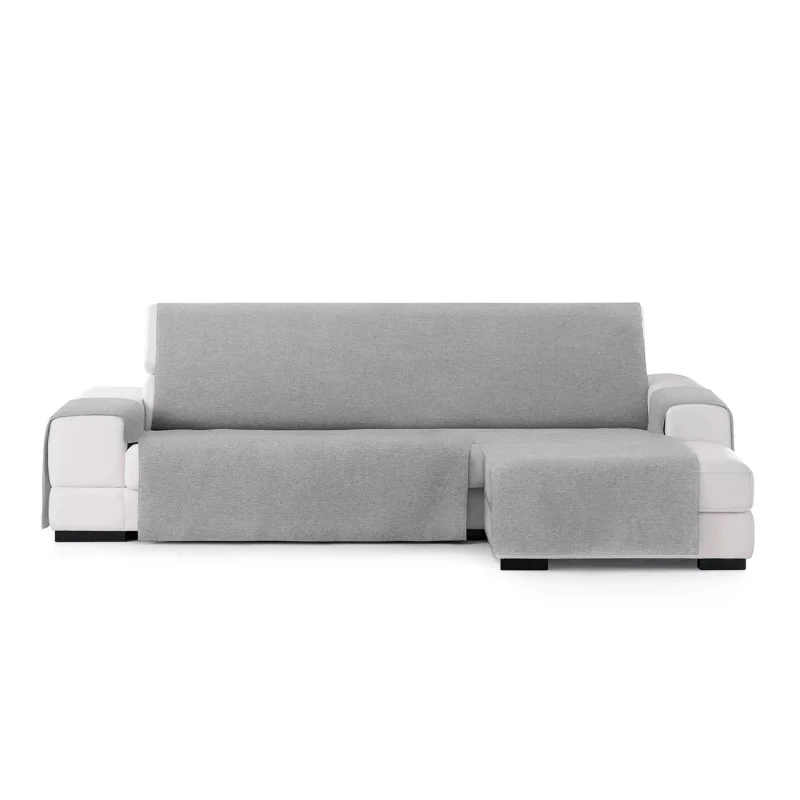 Funda cubre Chaise Longue Modelo Valeria Funda cubre Chaise Longue Modelo Valeria