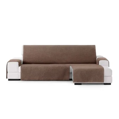 Funda cubre Chaise Longue Modelo Valeria