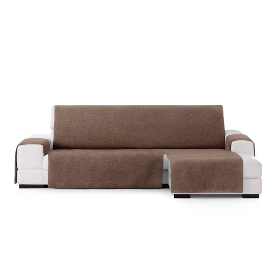 Funda cubre Chaise Longue Modelo Valeria