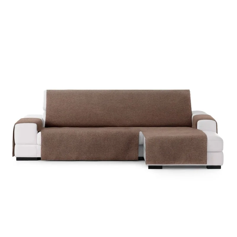 Funda cubre Chaise Longue Modelo Valeria Funda cubre Chaise Longue Modelo Valeria