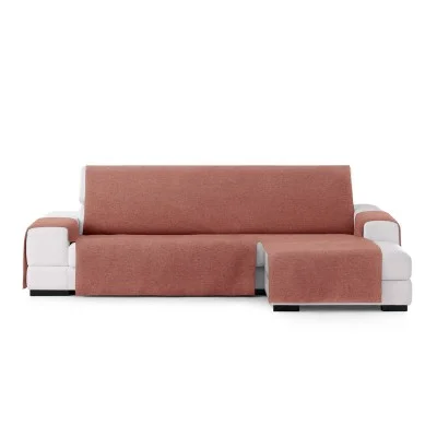 Funda cubre Chaise Longue Modelo Valeria