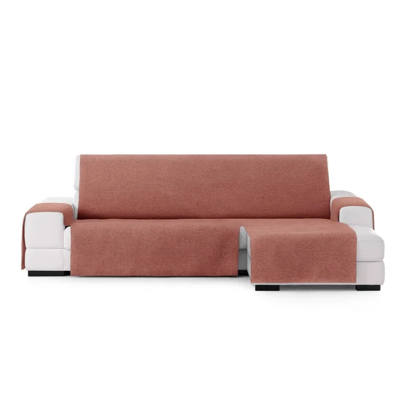 Funda cubre Chaise Longue Modelo Valeria Funda cubre Chaise Longue Modelo Valeria