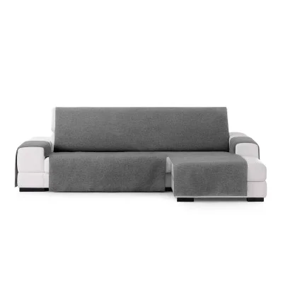 Funda cubre Chaise Longue Modelo Valeria