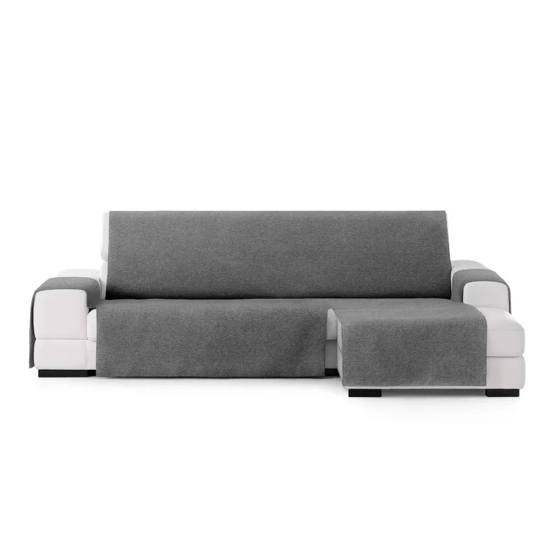 Funda cubre Chaise Longue Modelo Valeria Funda cubre Chaise Longue Modelo Valeria