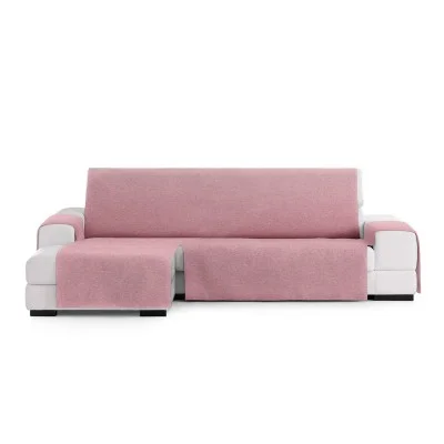 Funda cubre Chaise Longue Modelo Valeria