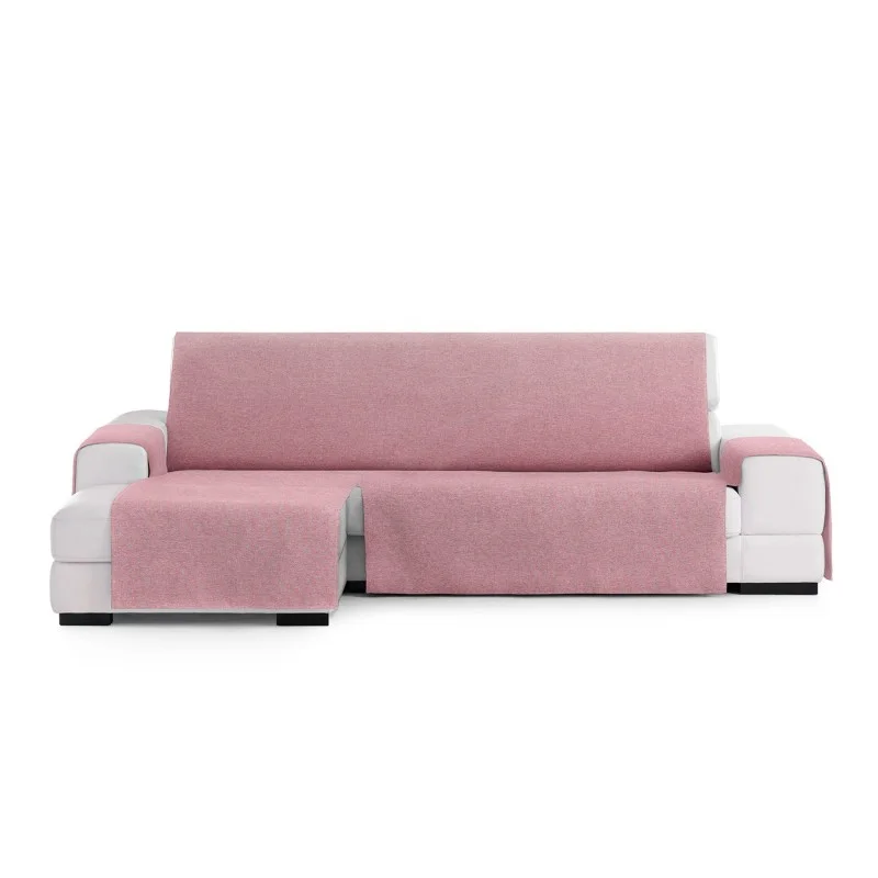 Funda cubre Chaise Longue Modelo Valeria Funda cubre Chaise Longue Modelo Valeria