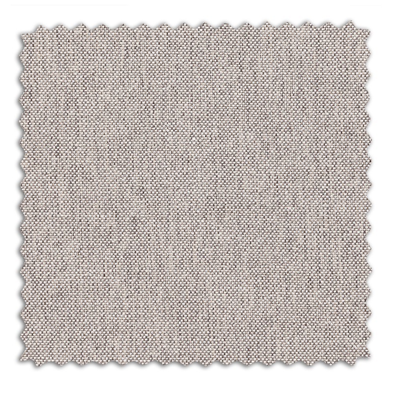 Cubre Chaise Longue Valeria | Protección parcial | Tejido clásico no elástico | Fácil colocación | Lavado fácil Cubre Chaise Longue Valeria | Protección parcial | Tejido clásico no elástico | Fácil colocación | Lavado fácil