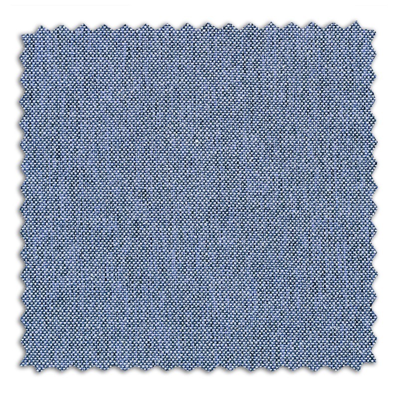 Cubre Chaise Longue Valeria | Protección parcial | Tejido clásico no elástico | Fácil colocación | Lavado fácil Cubre Chaise Longue Valeria | Protección parcial | Tejido clásico no elástico | Fácil colocación | Lavado fácil