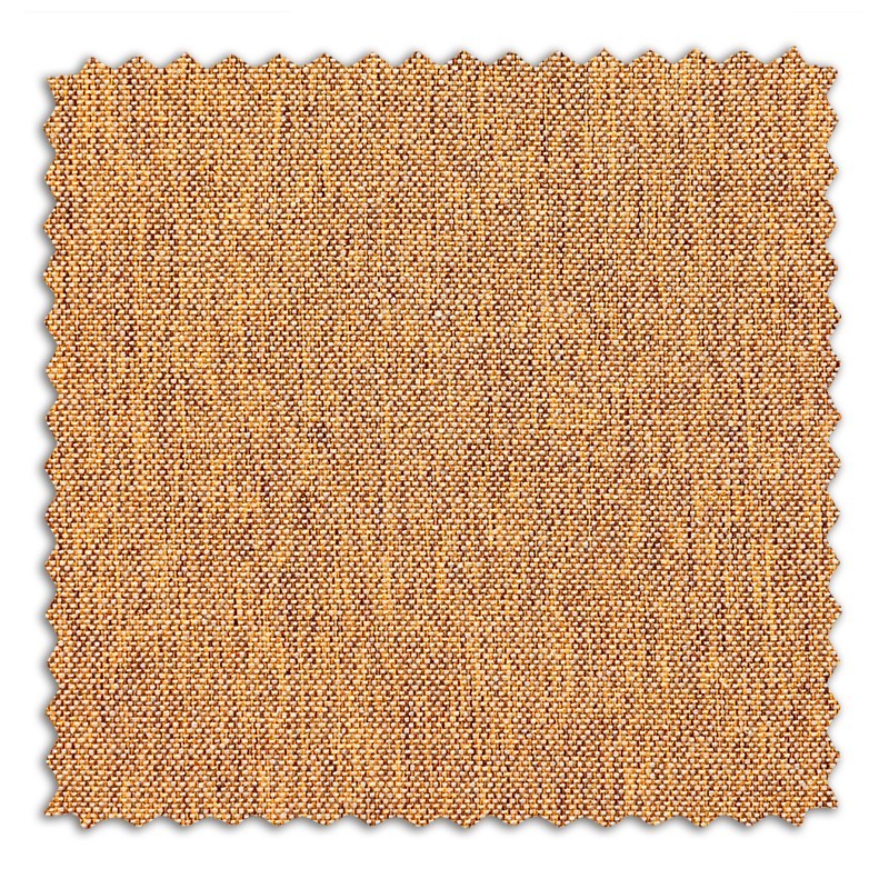 Cubre Chaise Longue Valeria | Protección parcial | Tejido clásico no elástico | Fácil colocación | Lavado fácil Cubre Chaise Longue Valeria | Protección parcial | Tejido clásico no elástico | Fácil colocación | Lavado fácil