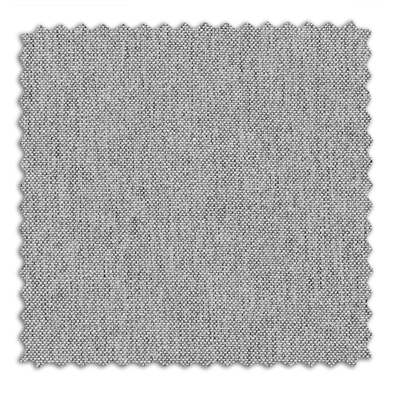 Cubre Chaise Longue Valeria | Protección parcial | Tejido clásico no elástico | Fácil colocación | Lavado fácil Cubre Chaise Longue Valeria | Protección parcial | Tejido clásico no elástico | Fácil colocación | Lavado fácil