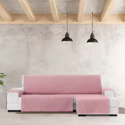 Funda cubre Chaise Longue Modelo Valeria