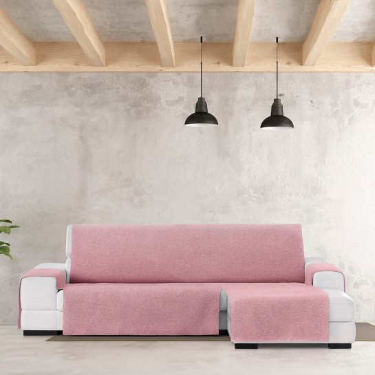 Funda cubre Chaise Longue Modelo Valeria