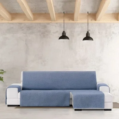 Funda cubre Chaise Longue Modelo Valeria