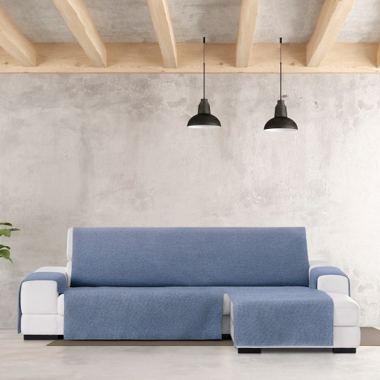 Funda cubre Chaise Longue Modelo Valeria